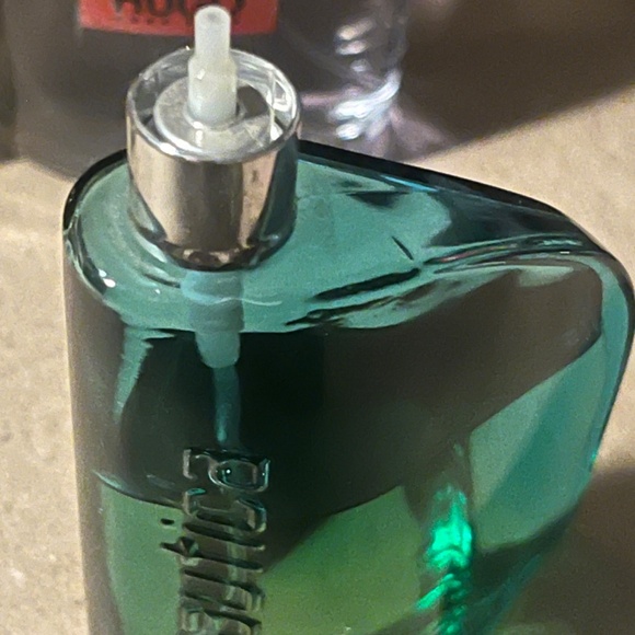 Colone bundle - Picture 4 of 4